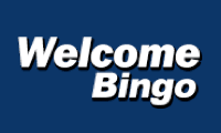 Welcome Bingo