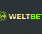 Welt Bet logo