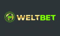 Welt Bet