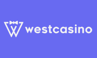 West