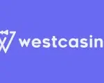 Casino Floor sister sites 2025 View Active Sister Sites logo