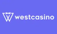 Casino Floor sister sites 2025 View Active Sister Sites logo