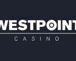 Westpoint logo