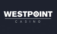 Westpoint