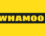 Whamoo logo