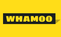 Whamoo