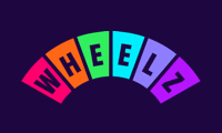 Wheelz logo