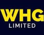 Whg International Limited logo