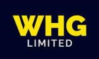 Whg International Limited