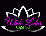 White Lotus logo