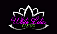 White Lotus