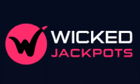 Wicked Jackpots