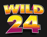 Wild 24 logo