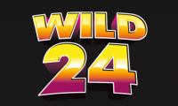 Wild 24
