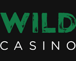 Wild logo