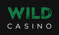 Wild