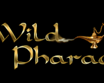 Wild Pharao logo