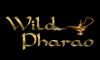 Wild Pharao