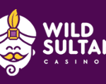 Wild Sultan logo