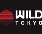 Wild Tokyo logo