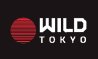 Wild Tokyo