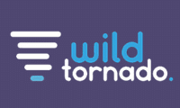 Wild Tornado logo