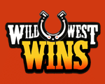 Wild West Wins logo