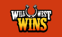 Wild West Wins
