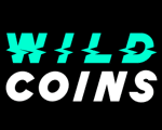Wildcoins logo