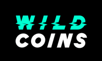 Wildcoins