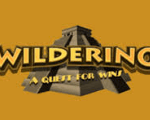 Wilderino logo