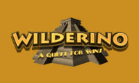 Wilderino logo