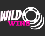 Wild Wins logo