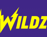 Wildz logo