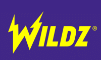 Wildz logo