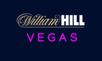 William Hill Vegas