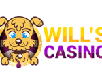 Wills logo