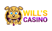 Wills