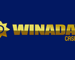 Win A Day logo