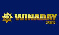 Win A Day