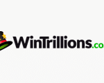 Win Trillions logo