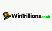 Win Trillions