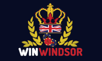 Win Windsor