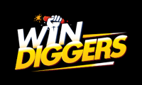 Win Diggers