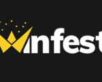 Winfest logo