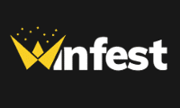 Winfest