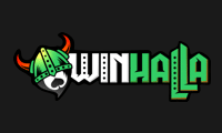 Winhalla