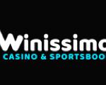 Winissimo logo