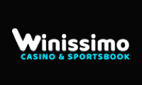 Winissimo