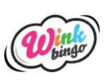 Wink Bingo logo